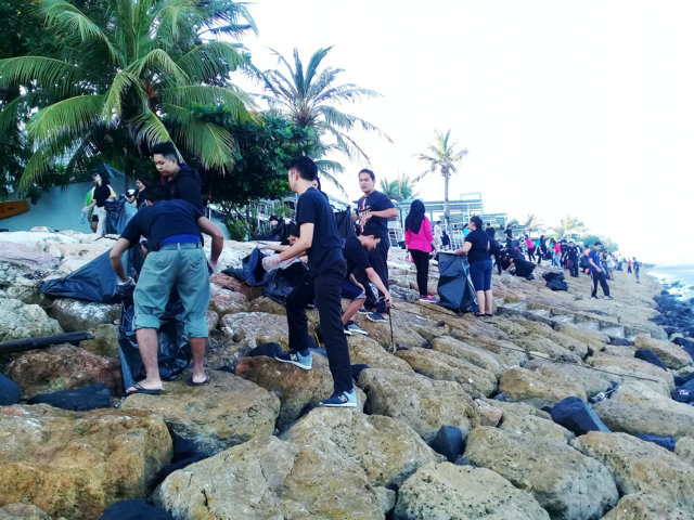 Kuta