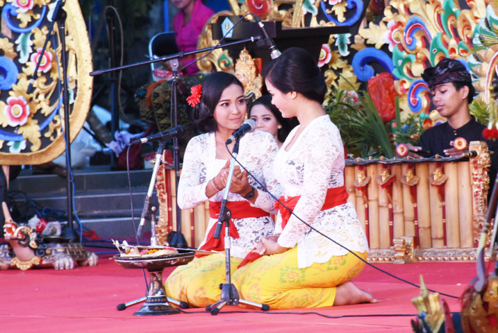 DHARMA SHANTI
