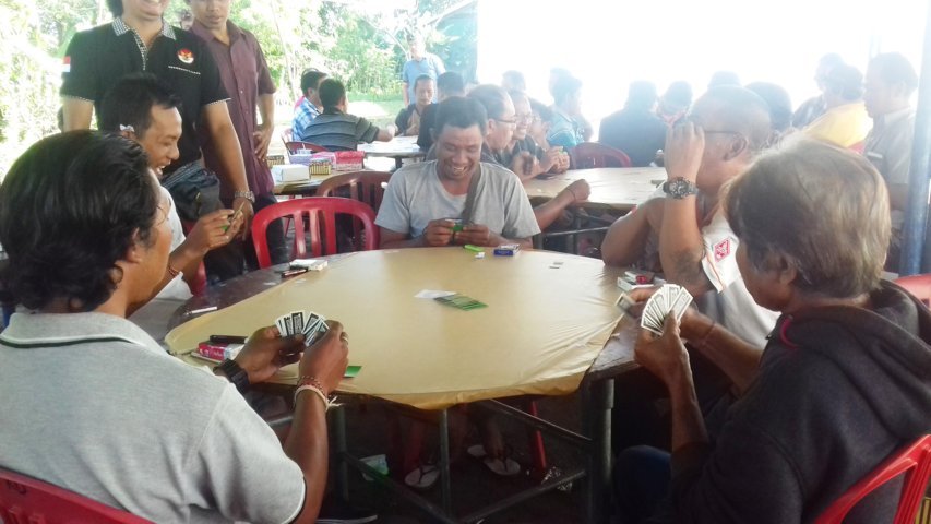 turnamen
