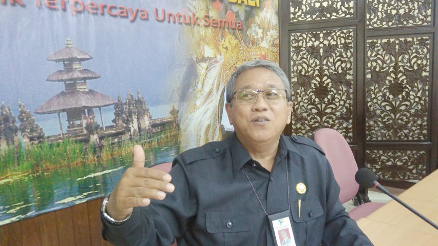 Adi Nugroho