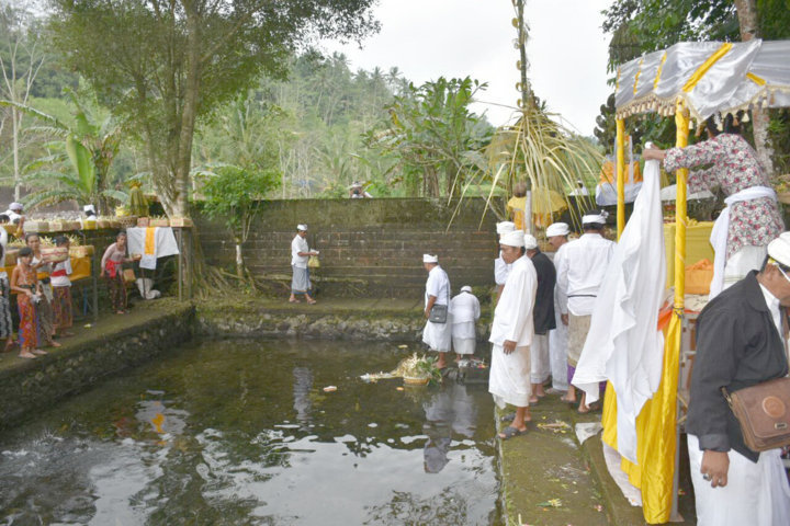 pecaruan