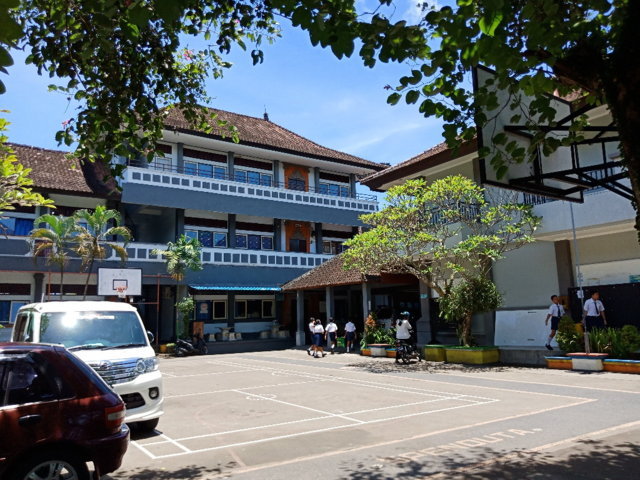 Narkoba