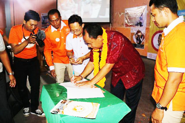 Pendidikan