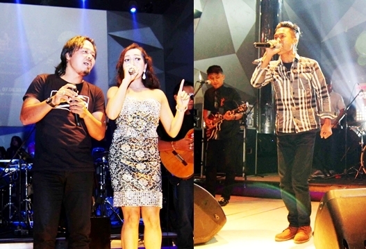 Rajes N Band