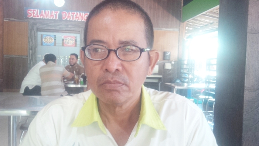 Wayan Suata