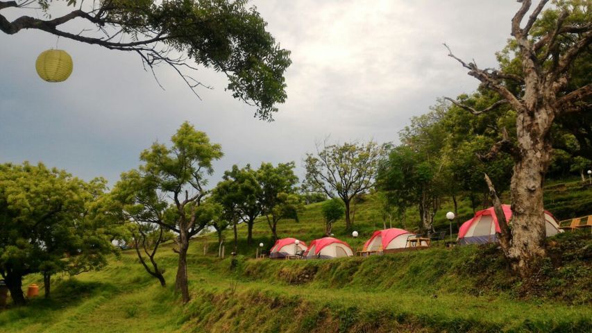 Geopark