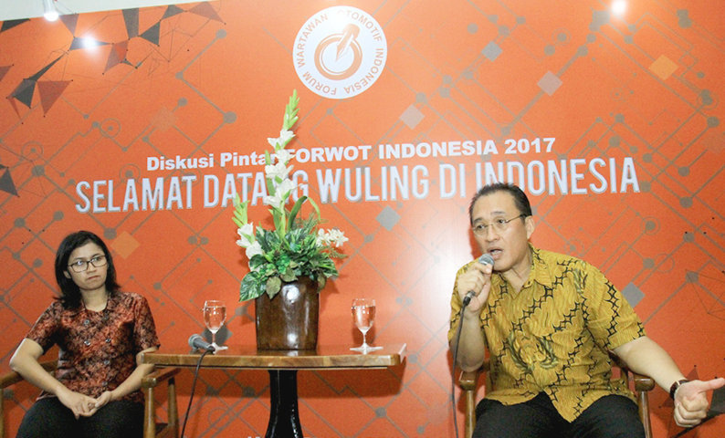 ACARA