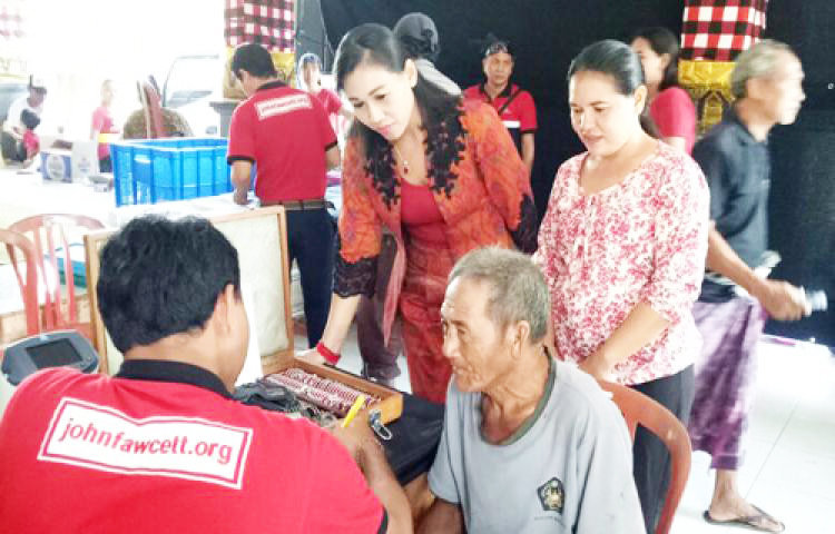 kesehatan