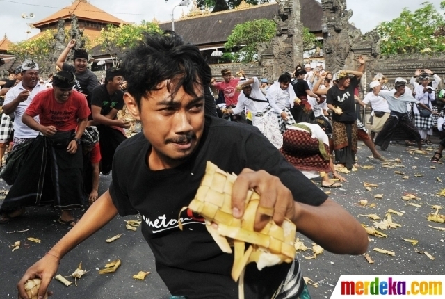 Perang