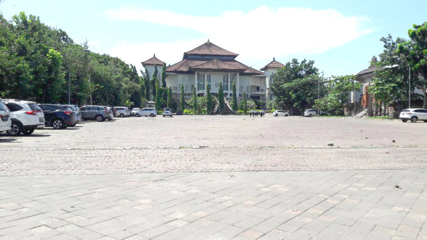 GOR