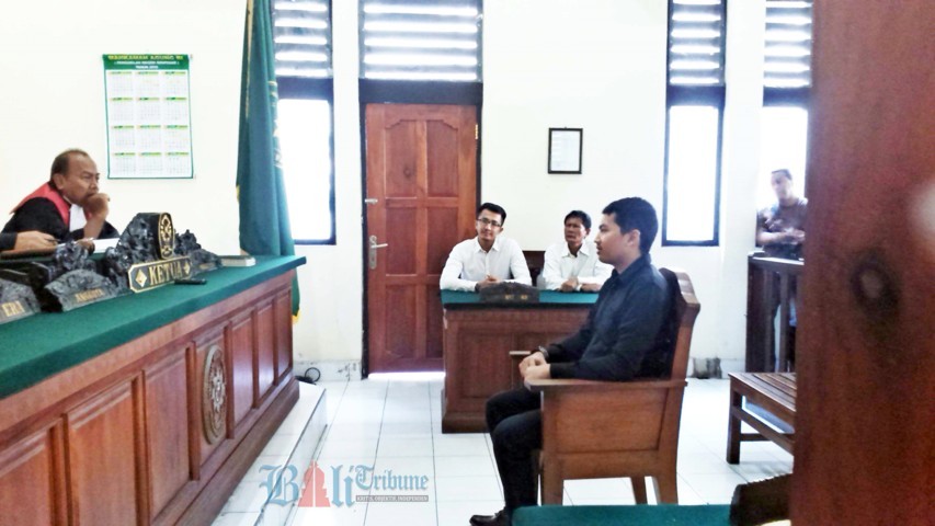 Sidang