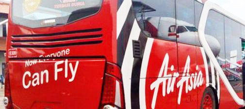 AirAsia