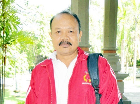 adi