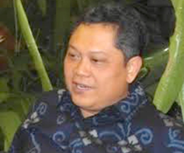 Dharmawijaya