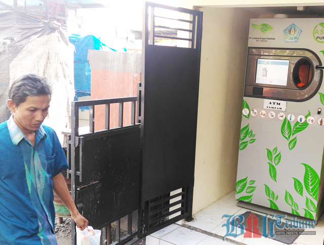ATM