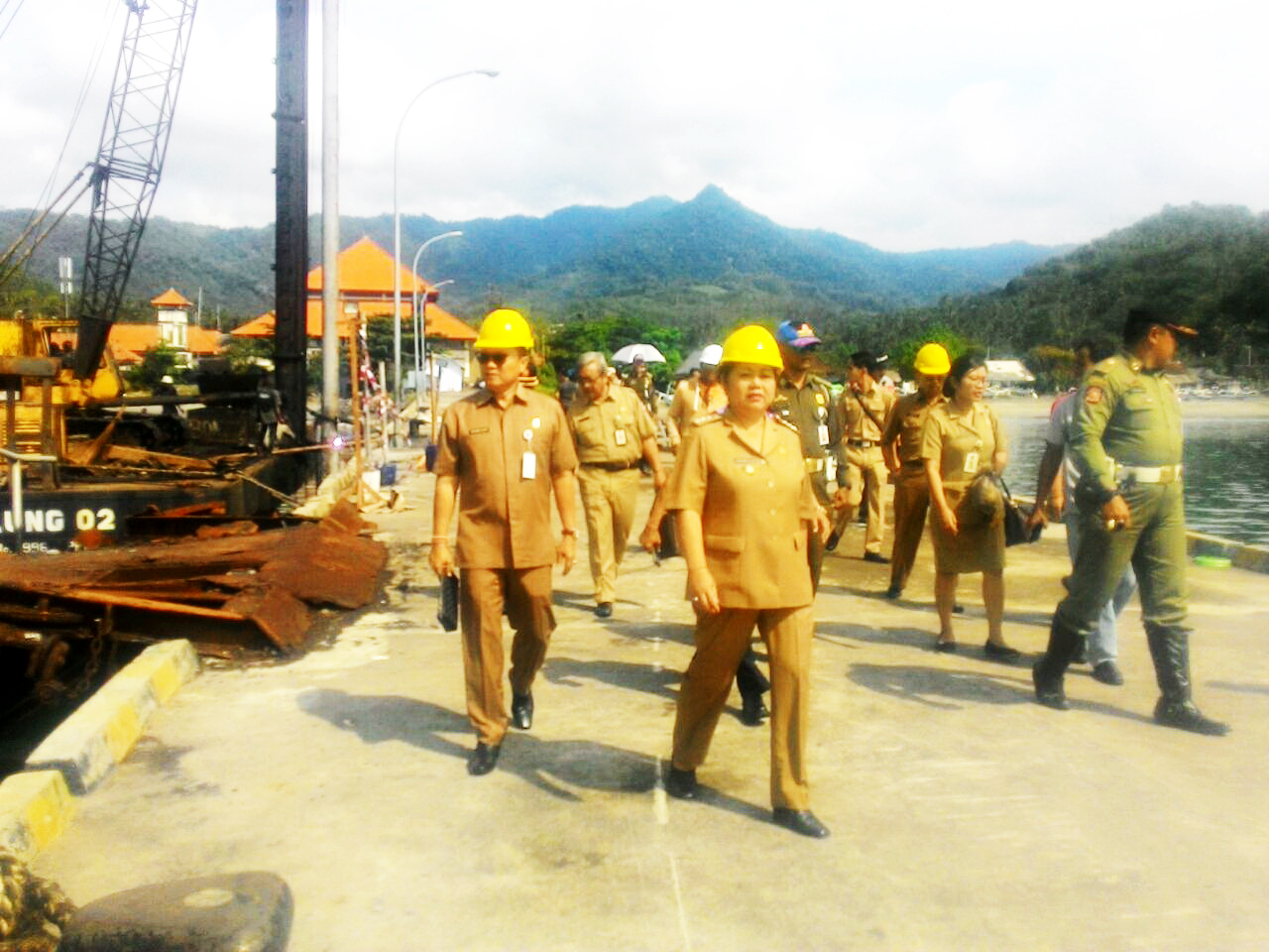 PROYEK