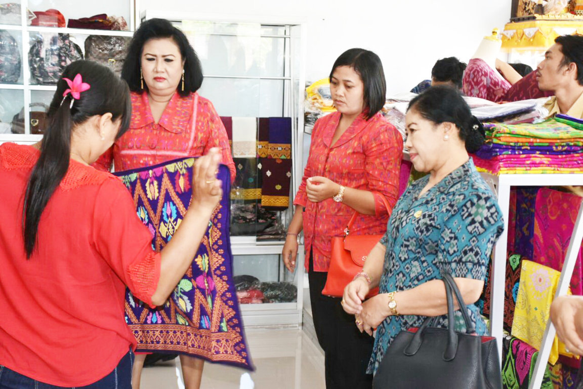 songket
