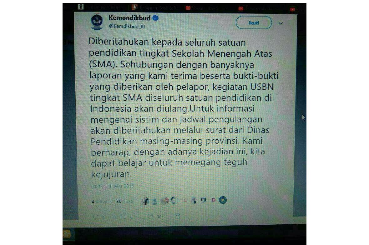Pendidikan