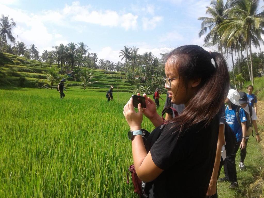 Subak Pulagan