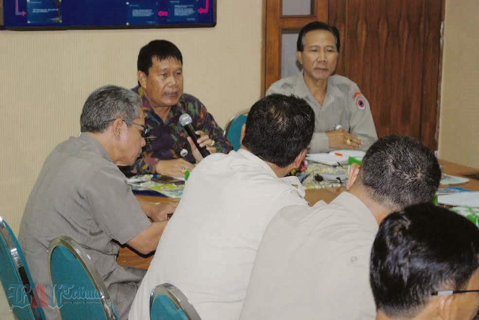 Rapat