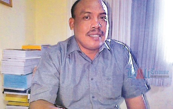 Budiartha