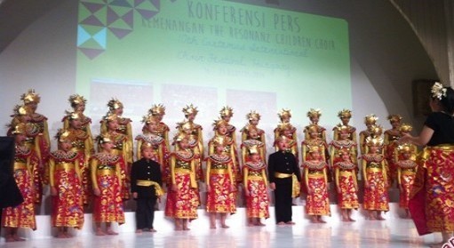 TRCC