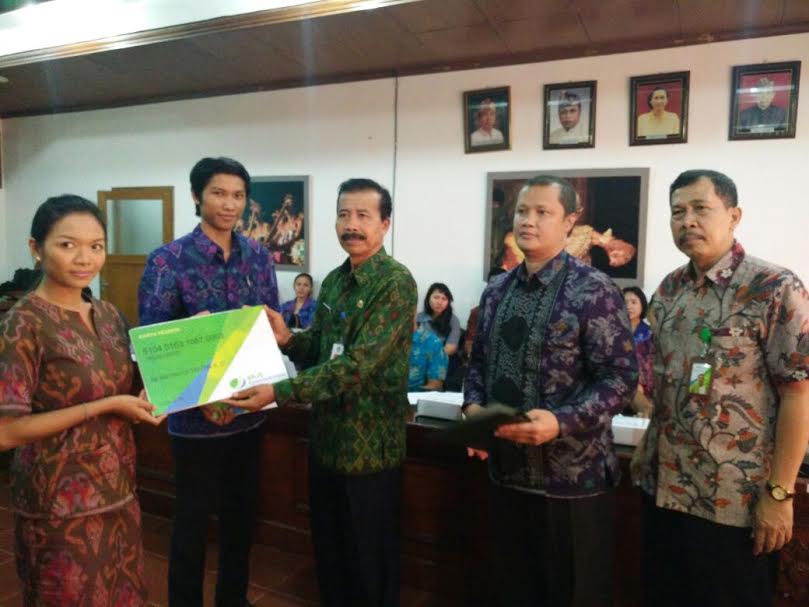 BPJS