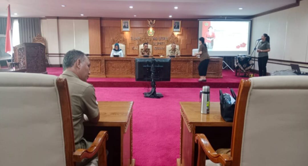 sosialisasi BPJAMSOSTEK