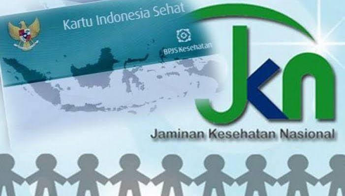 JKN