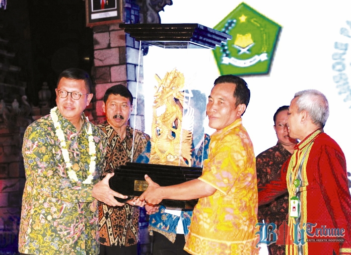 lomba