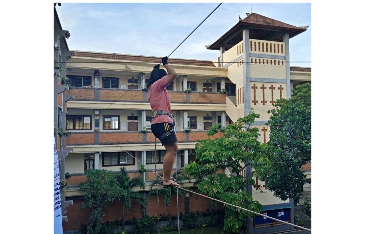 sekolah