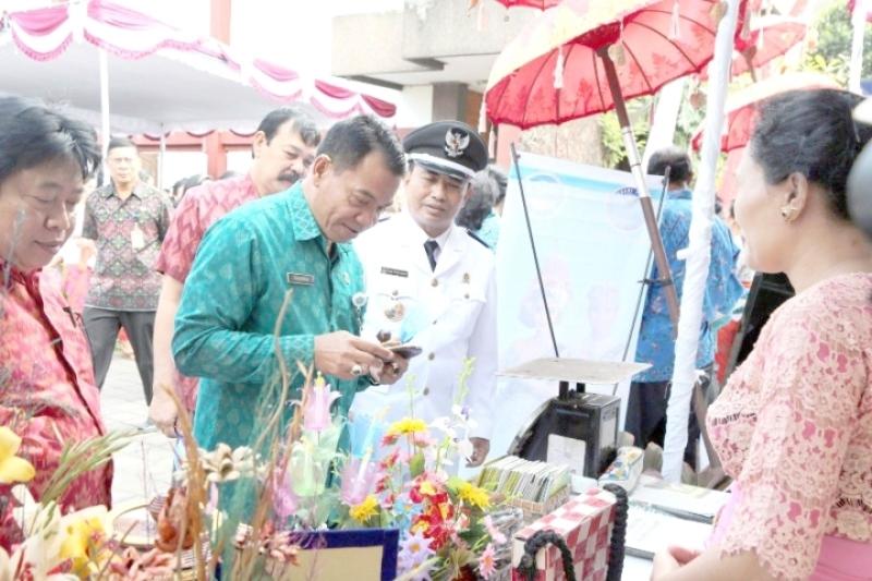 LOMBA