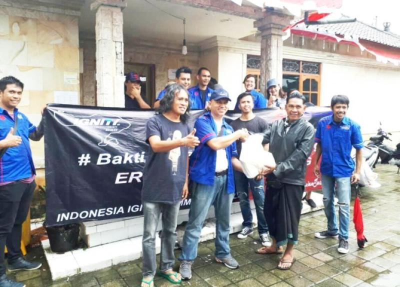Indobali