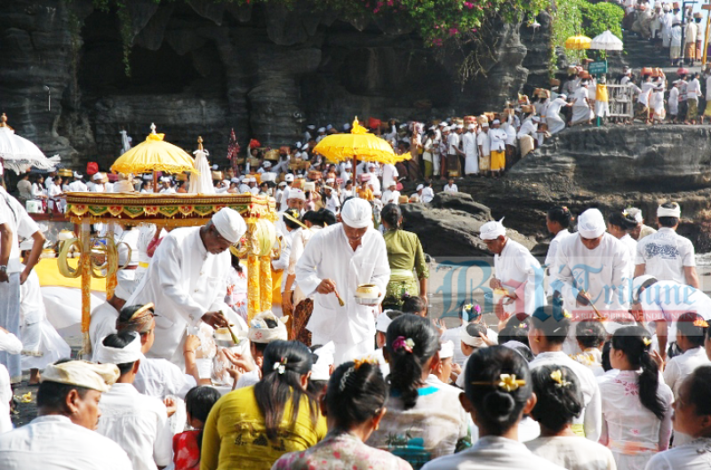 tanah lot