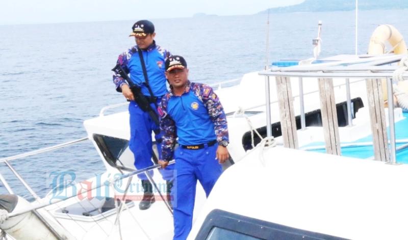 kapal