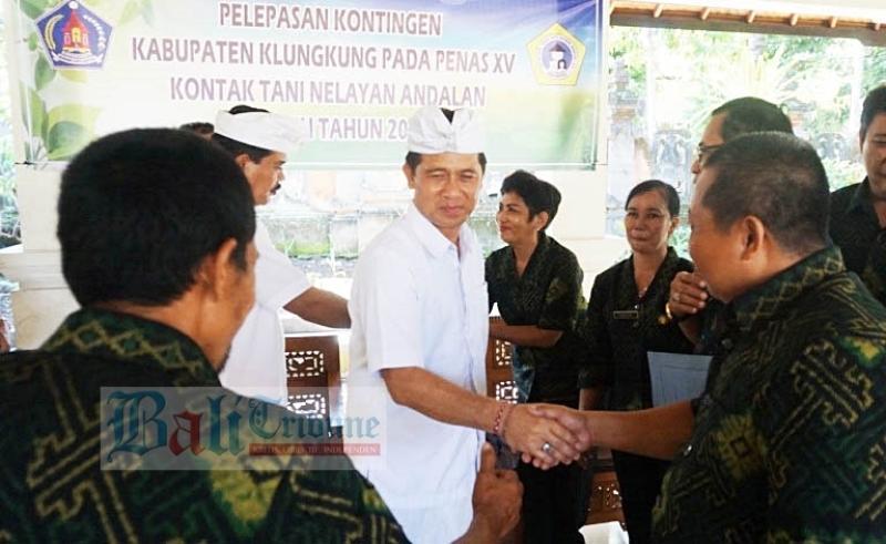 pelepasan