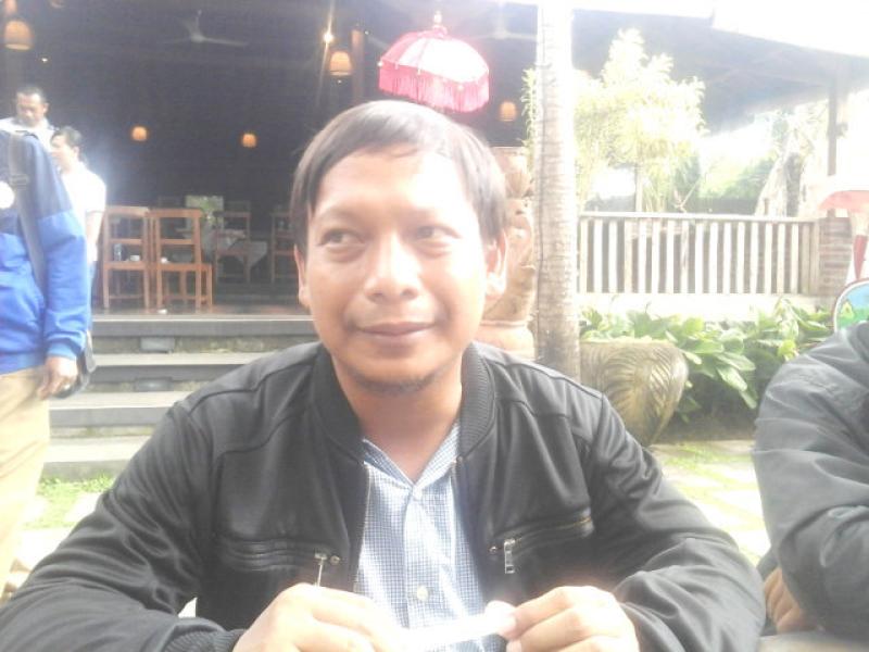 Nyoman Graha Wicaksana