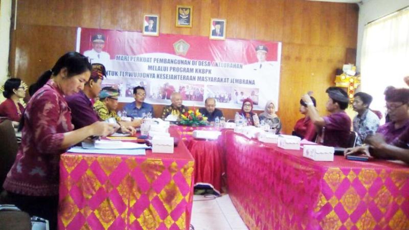 sosialisasi