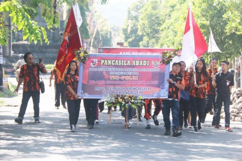 TNI