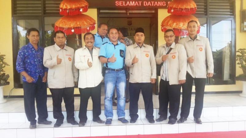 Muhammadiyah
