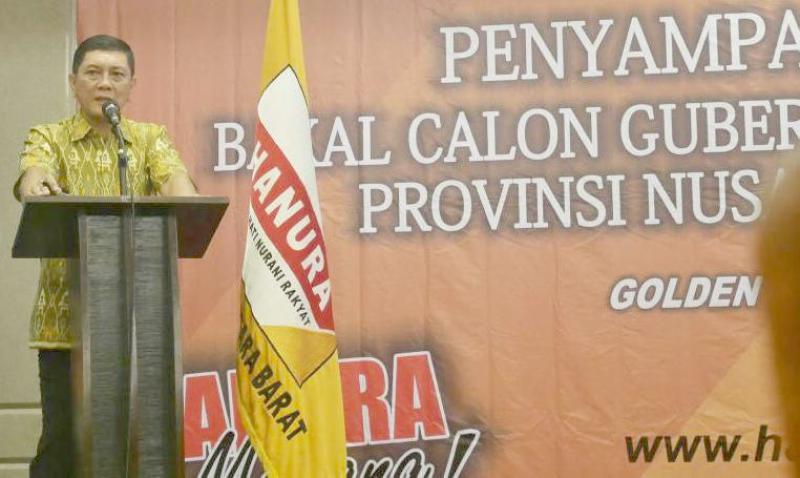Kolonel