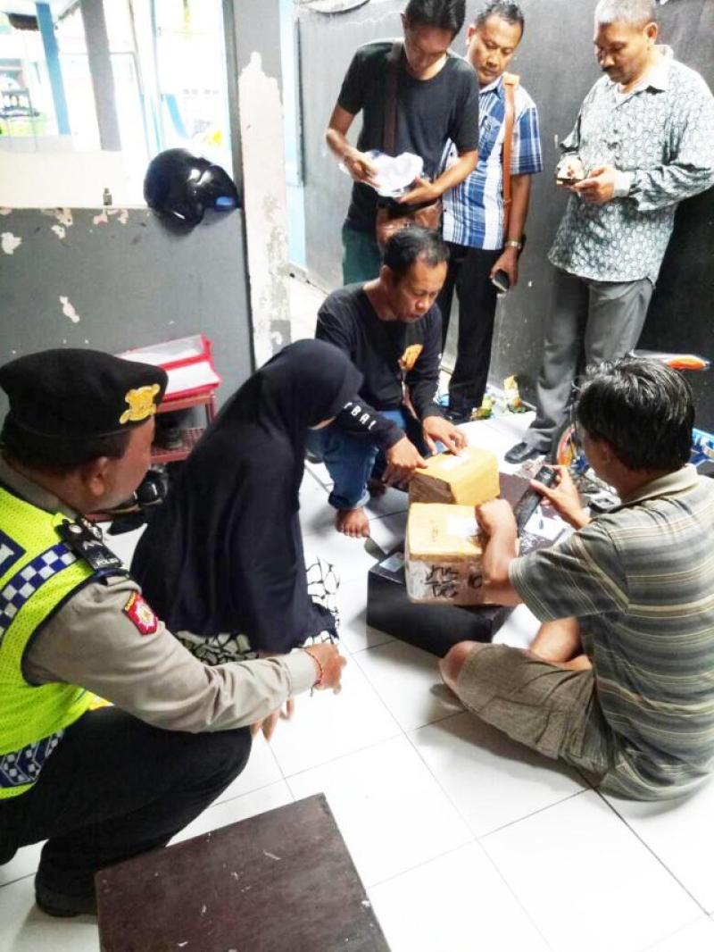SIDAK