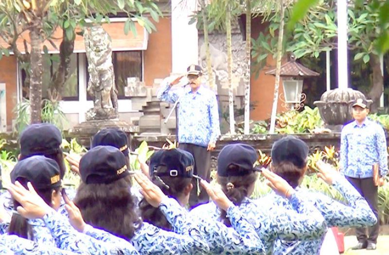 Pancasila