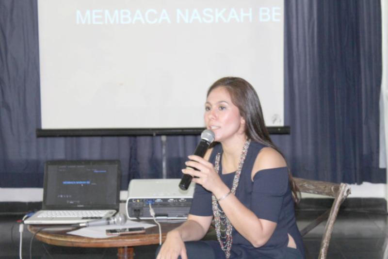 Wulan Guritno