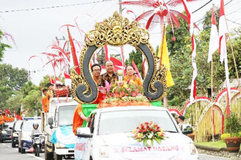 Adipura