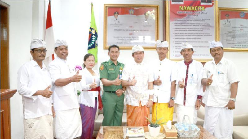 puisi