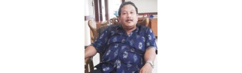 AAN Gede Widiada