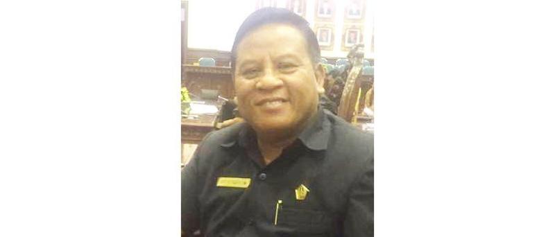 Kadek Era Sukadana