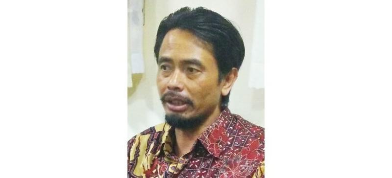 Nyoman Tirtawan