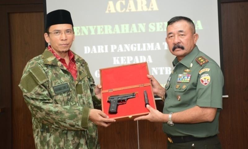 SENPI